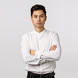 Lilith Indarte Perez