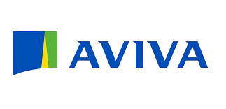 图片11-removebg-preview