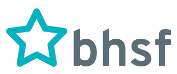 图片14-removebg-preview