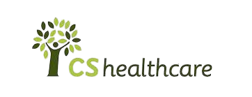 图片15-removebg-preview