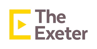 图片16-removebg-preview