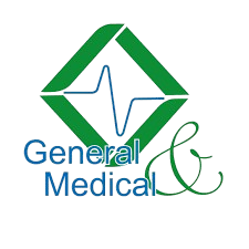 图片17-removebg-preview