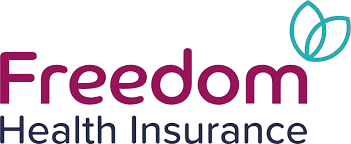 图片18-removebg-preview