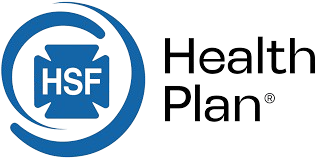 图片19-removebg-preview