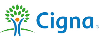 图片23-removebg-preview