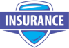 Insurance