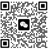 wechat-QR Code