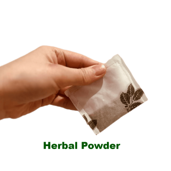 微信图片_20250126214102