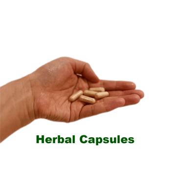 微信图片_20250126214512