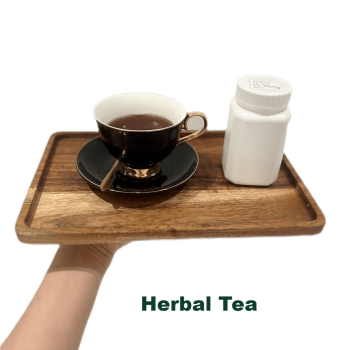 微信图片_20250126215550